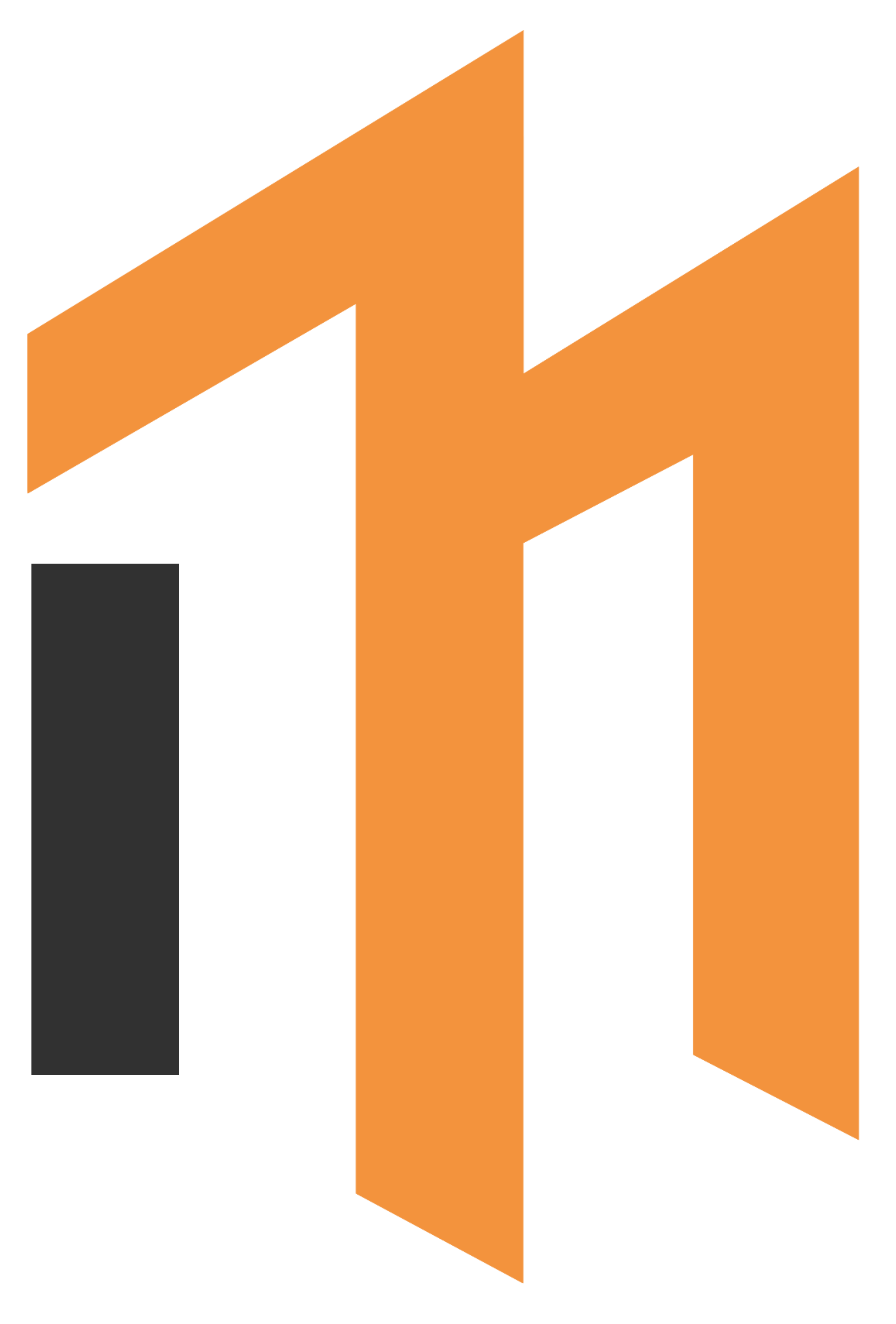 MoonJCode Logo